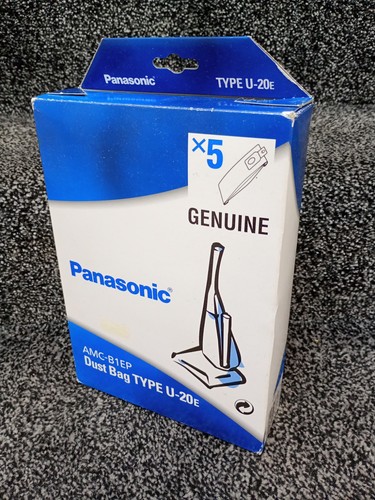 Panasonic original - panasonic,