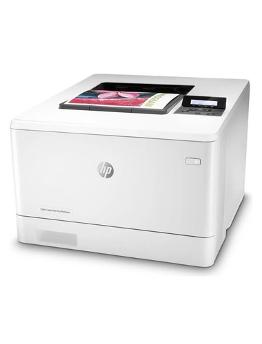 Color laserjet pro drucker - hp,