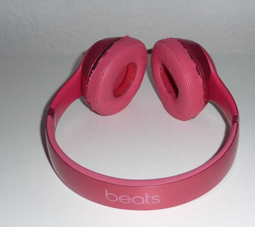 Kopfhörer beats dre - beats, dr.