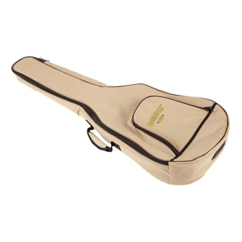 Gretsch gigbag g2187 jumbo - gigbag,