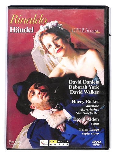 Ebond opera classic voice - classic,
