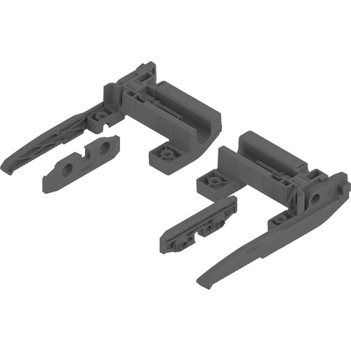 Blum tablararretierung für - blum,