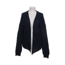 Ichi, Strickjacke, Damen