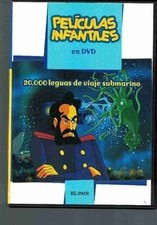 Historia de la filosofia von