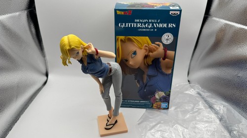 Banpresto dragon ball - banpresto, z