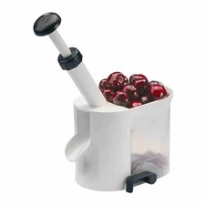 Westmark Kirschentkerner