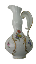 Edelstein Bavaria 20735 Vase