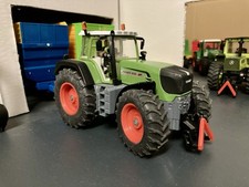 Siku 3254, Fendt 930 Vario, 1:32