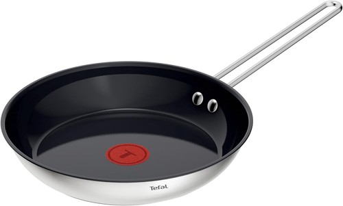 Tefal nordica pfanne cm - nordica,