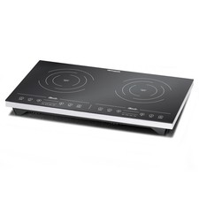 Rommelsbacher CT 3410/IN