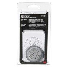 3M Littmann Classic III