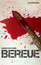 Bereue | Buch | 9783734706493