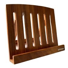 Continenta Kochbuchhalter aus