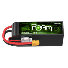 OVONIC 150C 6S 8S