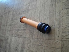 Rock Shox Motion Control