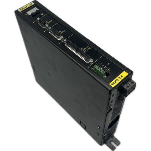 Lk3315 frequnezumrichter - lk3315,
