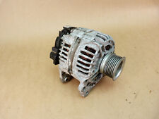 Lichtmaschine VW Golf 4 14V 90A Bosch
