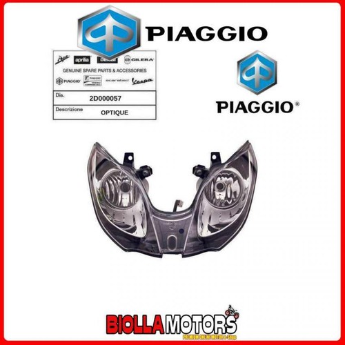 2d000057 optikgruppe - 2d000057,