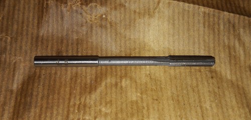 Neu reibahle ø4 5h7 - -,