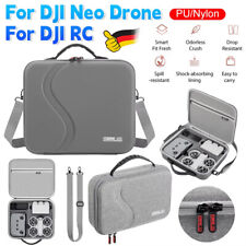 Wasserdicht Sicherheitskoffer