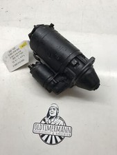 Anlasser Starter Bosch