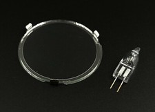 Original Bosch 00629022