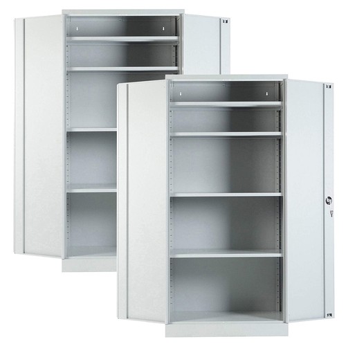 Xxl schwerlastschränke - 2,
