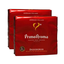 Kaffee Espresso 2 x 250 g