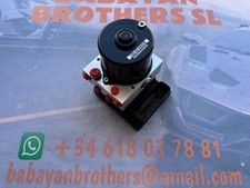 8200426953A 10096014353