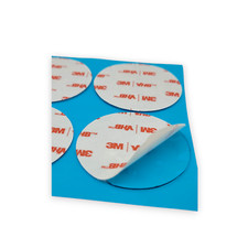 3M Klebepads doppelseitiges