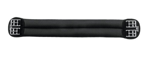 Wintec elastischer kurzer