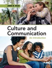 Culture and Communication: An