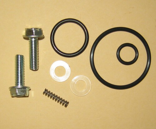 Benzinhahnreparatursatz für - benzinhahnreparatursatz,