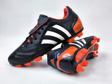 adidas Predator Pulsado TRX FG 2005 Gr. EUR 44 / UK 9.5 pulse 519669