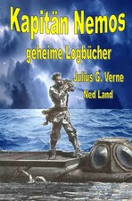 Kapitän Nemos geheime
