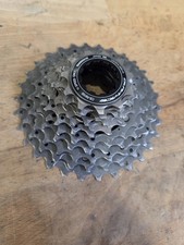 Shimano CS-R9100 Dura-Ace