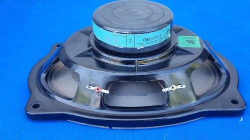 Rft hochton lautsprecher - ,
