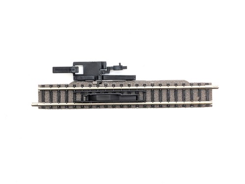 Fleischmann spur 9114 - spur, n