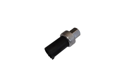 Aic druckschalter klimaanlage - druckschalter,,