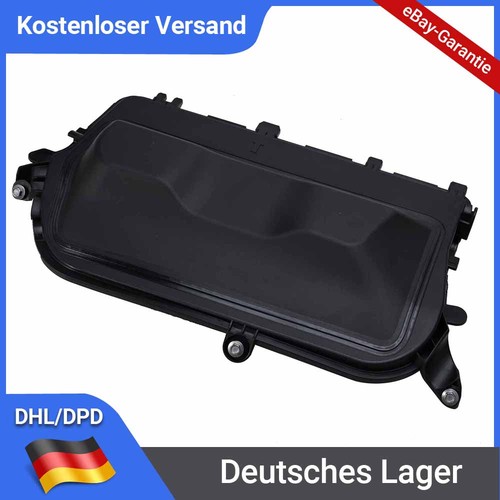 Injektor abdeckung für - injektor,