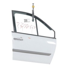 Tür Vorne Rechts - Renault