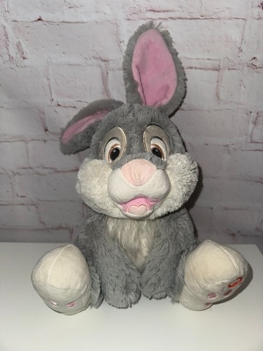 Primark disney stofftier - primark,