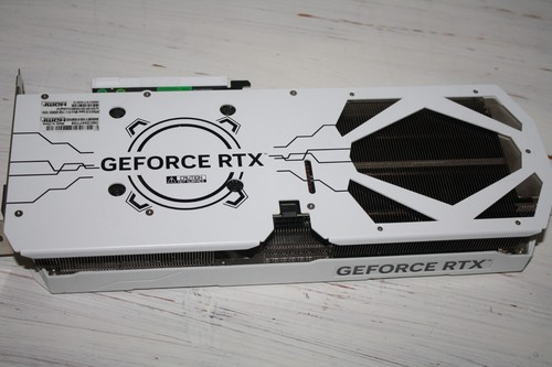 Evga geforce rtx 4070 12gb - 4070,