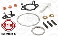 elring 911.170 Montagesatz