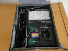Mannesmann Elavi 0701S