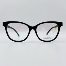 Battatura Brille Damen oval