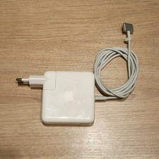 Original apple magsafe 60w - original,