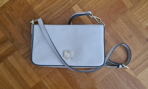 Zoé umhängetasche clutch - umhängetasche,