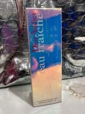 Vintage Dior Addict Eau