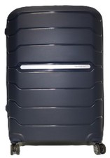 Samsonite Flux - Spinner L